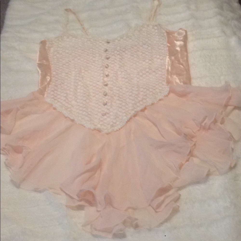 Lingerie